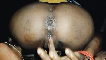 A Indian Solo Women 28 Year In Village