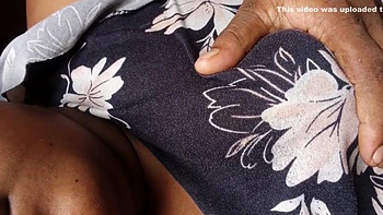 Desi Girl Talk Story Hoti