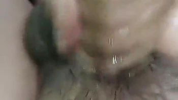 Massce Situl Good With Mind Control