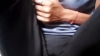 College Girls Fucking Big Boobs Fingering