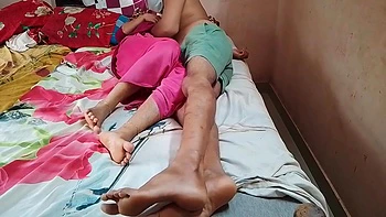Indian Mallu - Girl Having Sex With Her Husband