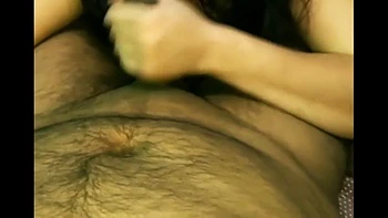 Desi Bhabhis Desi Fucking Of The Village