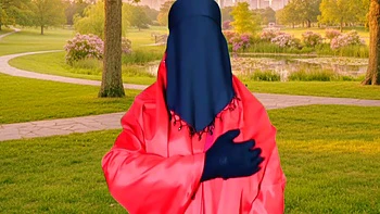 Desi Beautiful Lovers Young Pussy