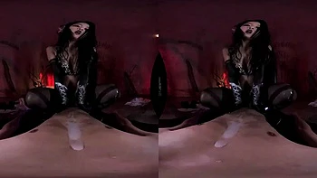 Vr 4k: Missonary, Big Ass  Asian Porn