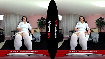 6. Therapiesitzung - Customvideo