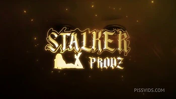 Venom Evil, She Spews The Milk & Piss On Cock, Pissed In Mouth