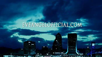 Zafira Stockings Fun