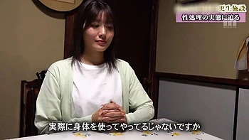 x1xC20E917150FF0D37BD