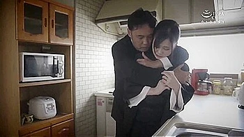 Aimi Yoshikawa Is Craving For Some Cock Deep Down Her Throat