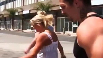 Bree olsen . ft. Bree Olson: Blowjob, Cowgirl  Anal Porn