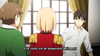 Ruler: Amateur, Stripchat  Homemade Porn