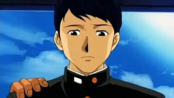 Karin Ova: Bongacams, Hentai  Anime Porn