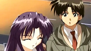 One Stories ep 1: Blowjob, Big Tits  Fansly Porn