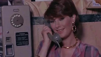 Eng The teacher comes home compilation: Big Tits, Blonde  Pornhub Porn