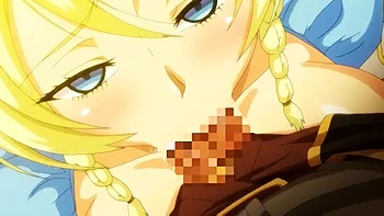 Kyonu: Anal, Bongacams  Asian Porn