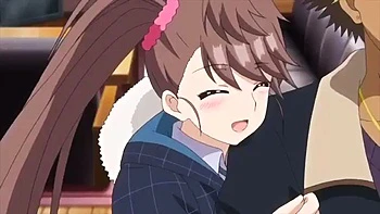 Hitozuma Life One Time Gal Episode 02 English Sub: Pornhub, Hentai  Mosaik Porn