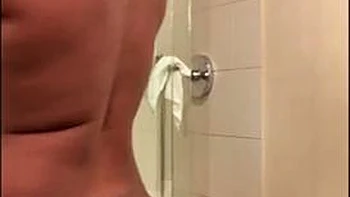 Ebony booty: Big Ass, Chaturbate  Redbone Porn