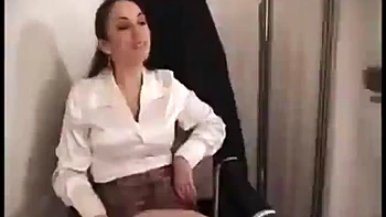 Women ft. Sammie Sparks  Jewell Marceau: Fansly, Lesbian  Bondage Porn