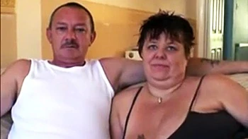 Tim and Sue 2: Missonary, Big Tits  Big Ass Porn