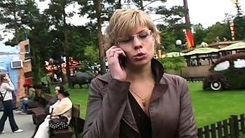 Amateur dick sucker on catamaran