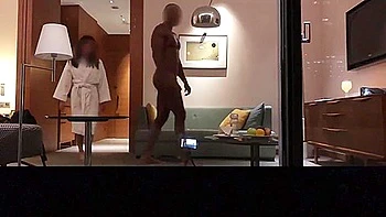 Bbc Bulls For Asian Hotwife As Cuck Films