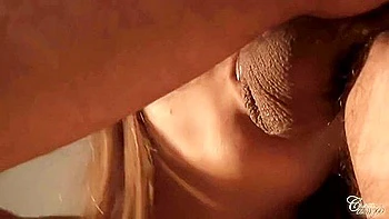 Horny Adult Clip Hd Incredible You've Seen