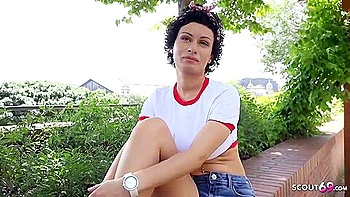 Astonishing Porn Video Hd Fantastic Pretty One