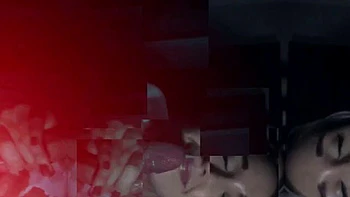 Juicy Ass Blonde Having Anal Hole Pounded by Hard Cock: Blowjob, Doggy  Cowgirl Porn