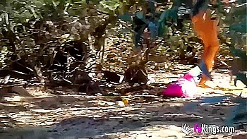 Watch Shaggy And Leias Porn With Briseida Myers