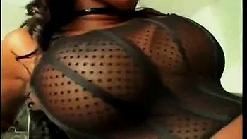 Vanessa Blue: Blowjob, Doggy  Missonary Porn