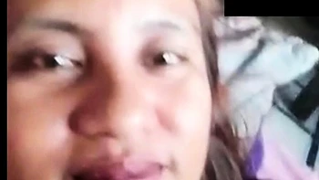 Philippines Aunty wants my Dick cum