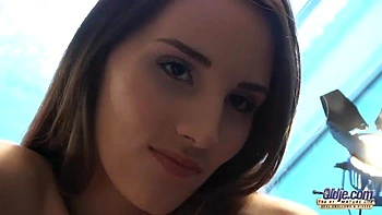 UL 2 DL: Blowjob, Doggy  Missonary Porn