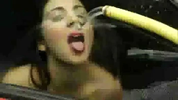 Penelope 04: Blowjob, Babe  Pornhub Porn