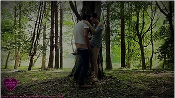 Exotic Porn Movie Babe Watch Unique