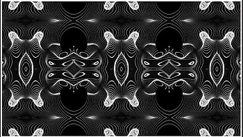 [erotic Mind Fuck] Abdl Anal Fingering [mesmerize][hd Porn] [stepmommy Domme] - Mind Control And Erotic Audio