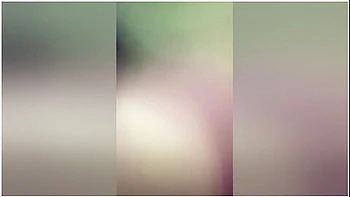 Filling My Ass On Christmas