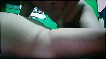 Kapit Bahay Sapul Kay Boy Tigas. Pinay Viral 2020