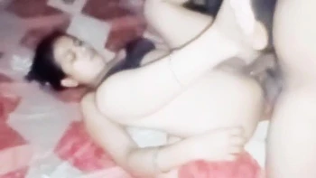 My Wife Is In Full Mood Today And Giving Full Pleasure