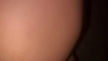 Desi Mallu Wife Ass Chudai In Hindi