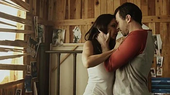 COME AN GET IT: Blowjob, Doggy  Cowgirl Porn