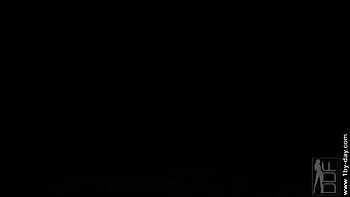 Sucking Pussy in Ibiza