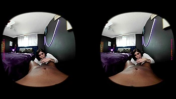 Tang and Kris K -Tang Sucks & Swallows