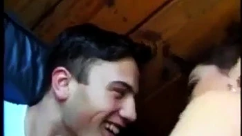 Selena sexy ass: Blowjob, Doggy  Missonary Porn