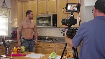 Reagon fox: Blowjob, Doggy  Cowgirl Porn