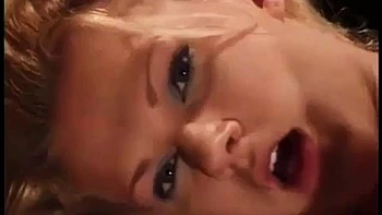 Summer gets pleasured: Blowjob, Doggy  Cowgirl Porn