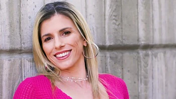 Cory Chase, the dominant milf, gets her ass pounded by Mick Blue.