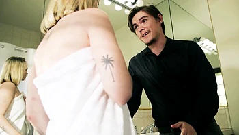 Penny Barber, Lilly Bell - The Secrets We Share