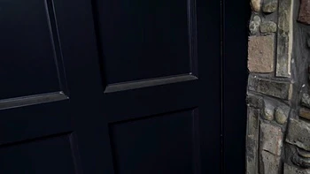 BackdoorPOV Angie Lynx The Last Stop WRB