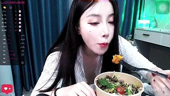 0464: Xnxx, Asian  Cam Porn