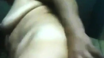 Sexy Senior's Webcam Show Amateur Granny's Exhibition!